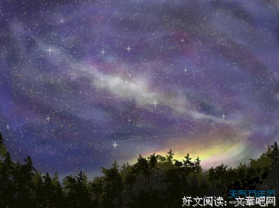 《一个国家的诞生》的影评大全