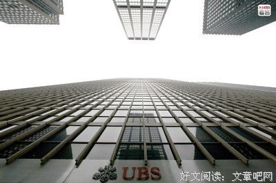 《解密》经典影评1000字