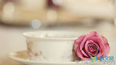 关于愿的句子
