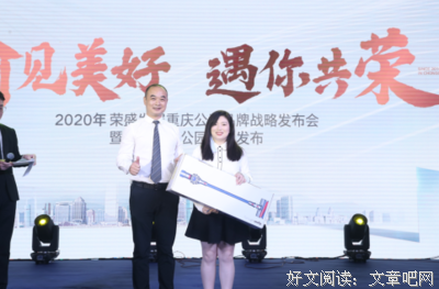 歌舞尽年华优美的句子
