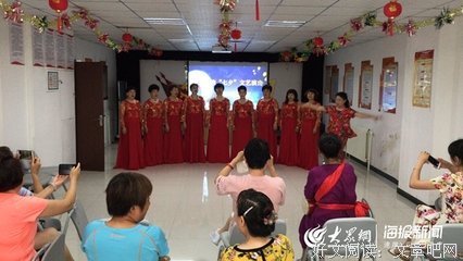 爱在这到去也中的句子