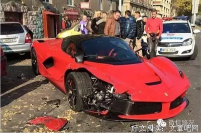 有女朋友以后，我废掉了