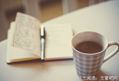 最爱的句子大全