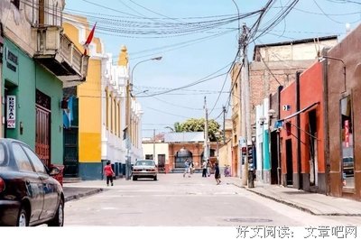 人过四十，莫管二事；人过五十，莫理二人