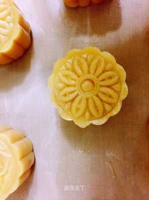 《请允许我小小的想象一下》的句子