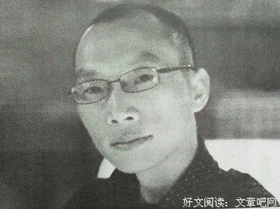 哲时过格样名句欣赏