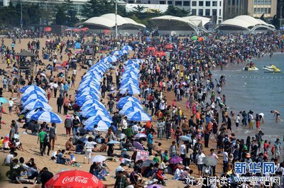 中国人,你为什么不快乐的读后感大全