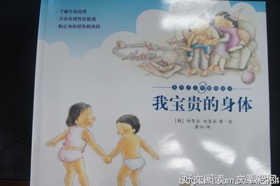 东洋的幻象读后感100字