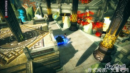 《凡人修仙传（11-20）》读后感锦集