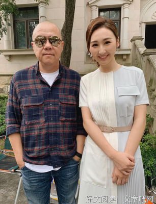 看了这个视频才知道为什么导演找江疏影演王漫妮！