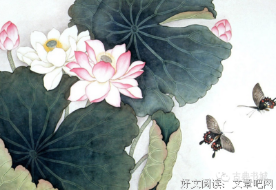 顾名思义的名人名言