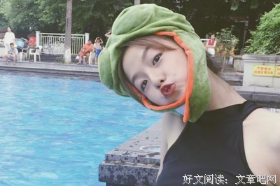 关于不闻不问的语句