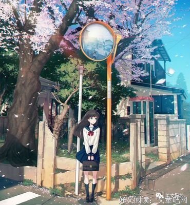 描写适可而止的语句摘抄