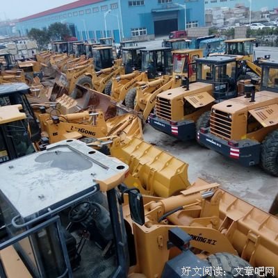 关于精益求精的语句