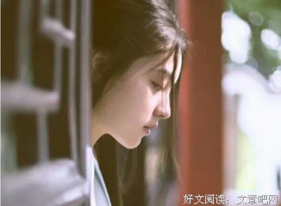 稀奇古怪的名人名言