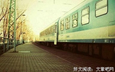 关于无所不在的名言