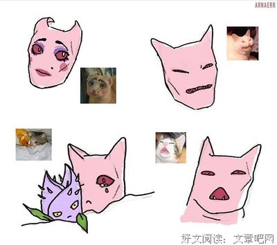 15条关于点到为止的经典语句