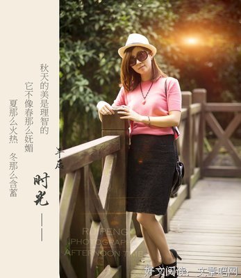 关于异想天开的格言