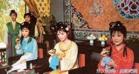 人山人海的名言_关于人山人海的名言