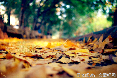 描写恼羞成怒的经典句子