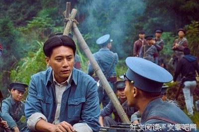 15条关于破釜沉舟的经典语句