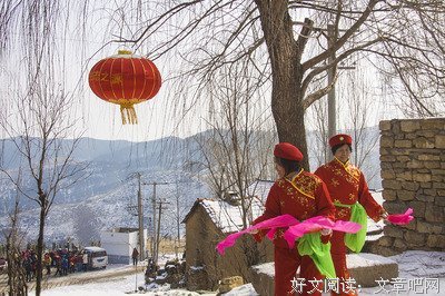恋恋不舍格言警句