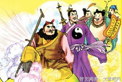 迎刃而解的语句摘抄_关于迎刃而解的语句