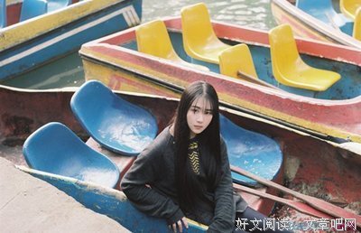 关于粗茶淡饭的名句摘抄