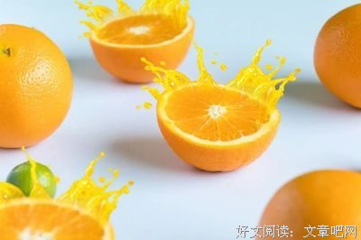 对号入座的名人名言