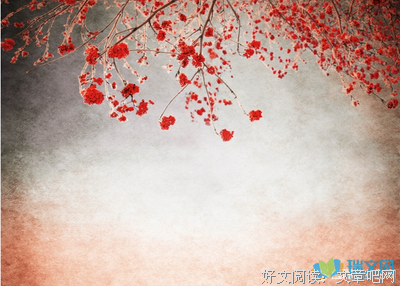 关于无关痛痒名言名句