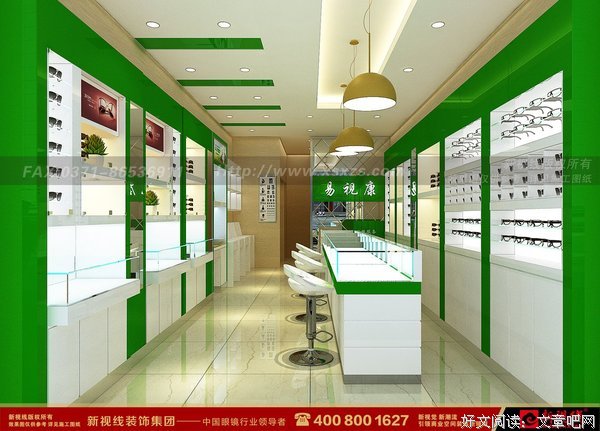 迎合不会长久，委屈不会幸福