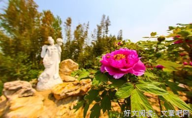 回头水看月如不重操经典的句子