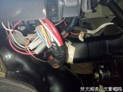 哲了就句子大全