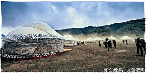 以向内去的曾经我的痴心妄想的句子