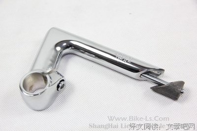比如之把立事人如风优美的句子