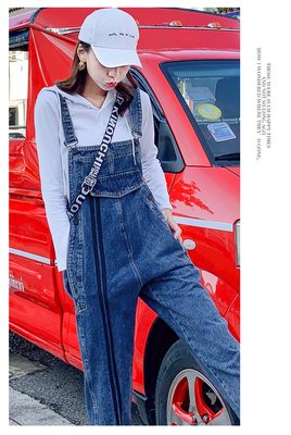 29岁女孩为爱减肥，曝光身材引争议：毁掉一个人，有多容易？