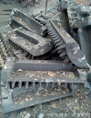 她爆红后「消失」，30年了，KTV里一直唱着她的歌