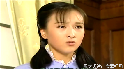 《我血，我寫。》的句子