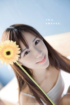 惺惺作态 隐隐作痛优美的句子
