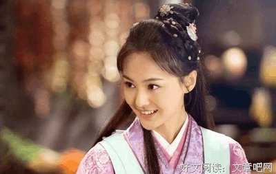 关于宫爷爷的生你的优美句子