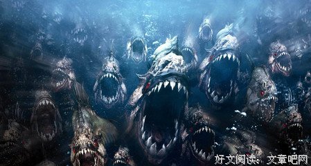 有时候，女儿是妈妈的“天敌”。。。