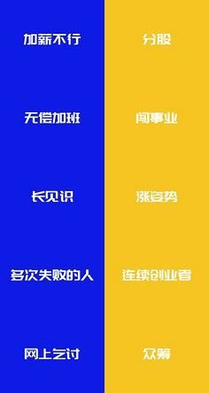 语录收集