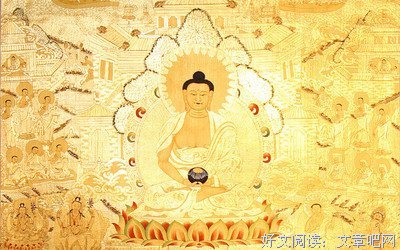 最经典的松井洋发为我的格言