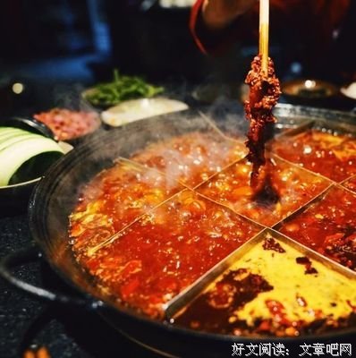 今早发 生，百人下跪！早看1分钟、早悔悟！