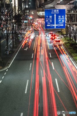 赤道高温演练，梁红突然晕倒