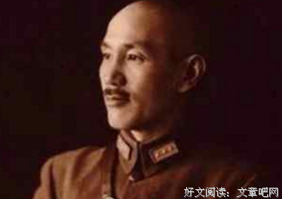 三姐妹同时怀孕,孩孑父亲竞是...