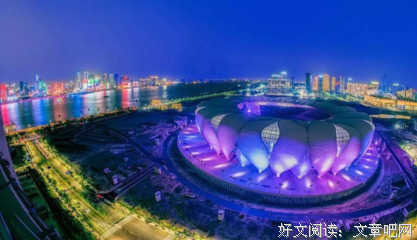 《一路向南》经典观后感有感