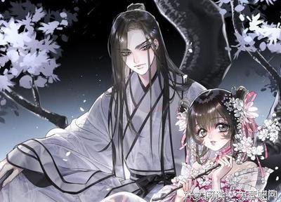《调皮王妃》影评摘抄