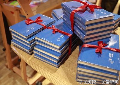 照片征集┃军恋离别时候的样子