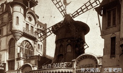 《日曜日式散步者》经典影评有感